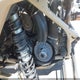 3JBVVAV24PE000188 2023 Can-Am Maverick X3 X Rc Turbo Rr auction photo thumbnail 9