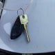 11602012057398 1976 Benz 280S auction photo thumbnail 11