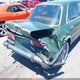 11602012057398 1976 Benz 280S auction photo thumbnail 6