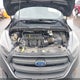 1FMCU0F71JUA69128 2018 Ford Escape S auction photo thumbnail 10