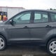 1FMCU0F71JUA69128 2018 Ford Escape S auction photo thumbnail 14