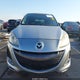 JM1BL1M6XB1387108 2011 Mazda Mazda3 S Grand Touring auction photo thumbnail 13