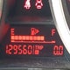JM1BL1M6XB1387108 2011 Mazda Mazda3 S Grand Touring auction photo thumbnail 16