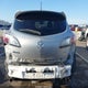 JM1BL1M6XB1387108 2011 Mazda Mazda3 S Grand Touring auction photo thumbnail 17