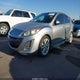 JM1BL1M6XB1387108 2011 Mazda Mazda3 S Grand Touring auction photo thumbnail 2