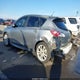 JM1BL1M6XB1387108 2011 Mazda Mazda3 S Grand Touring auction photo thumbnail 3