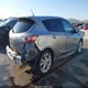 JM1BL1M6XB1387108 2011 Mazda Mazda3 S Grand Touring auction photo thumbnail 4