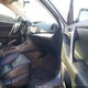 JM1BL1M6XB1387108 2011 Mazda Mazda3 S Grand Touring auction photo thumbnail 5