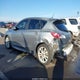 JM1BL1M6XB1387108 2011 Mazda Mazda3 S Grand Touring auction photo thumbnail 6