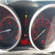 JM1BL1M6XB1387108 2011 Mazda Mazda3 S Grand Touring auction photo thumbnail 7