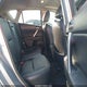 JM1BL1M6XB1387108 2011 Mazda Mazda3 S Grand Touring auction photo thumbnail 8