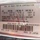 JM1BL1M6XB1387108 2011 Mazda Mazda3 S Grand Touring auction photo thumbnail 9
