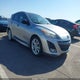 JM1BL1M6XB1387108 2011 Mazda Mazda3 S Grand Touring auction photo thumbnail 1