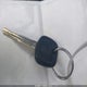 2T1BURHE7KC148933 2019 Toyota Corolla Le auction photo thumbnail 11