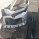 2T1BURHE7KC148933 2019 Toyota Corolla Le auction photo thumbnail 12
