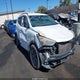 5XYZU3LBXFG264999 2015 Hyundai Santa Fe Sport 2.4L auction photo thumbnail 1