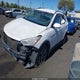 5XYZU3LBXFG264999 2015 Hyundai Santa Fe Sport 2.4L auction photo thumbnail 2