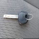 5XYZU3LBXFG264999 2015 Hyundai Santa Fe Sport 2.4L auction photo thumbnail 11