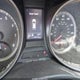 5XYZU3LBXFG264999 2015 Hyundai Santa Fe Sport 2.4L auction photo thumbnail 7