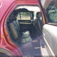 1FM5K7D83HGD84315 2017 Ford Explorer Xlt auction photo thumbnail 8