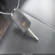 1G1115SL9EU147447 2014 Chevrolet Impala 1Lt auction photo thumbnail 11