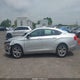 1G1115SL9EU147447 2014 Chevrolet Impala 1Lt auction photo thumbnail 14