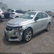 1G1115SL9EU147447 2014 Chevrolet Impala 1Lt auction photo thumbnail 2