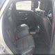 1G1115SL9EU147447 2014 Chevrolet Impala 1Lt auction photo thumbnail 8