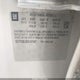 1G1115SL9EU147447 2014 Chevrolet Impala 1Lt auction photo thumbnail 9