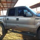 1FTEW1CM9EKF25790 2014 Ford F-150 Stx auction photo thumbnail 13