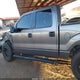 1FTEW1CM9EKF25790 2014 Ford F-150 Stx auction photo thumbnail 14