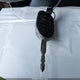 1FTEW1CM9EKF25790 2014 Ford F-150 Stx auction photo thumbnail 11