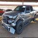 1FTEW1CM9EKF25790 2014 Ford F-150 Stx auction photo thumbnail 2