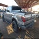 1FTEW1CM9EKF25790 2014 Ford F-150 Stx auction photo thumbnail 3