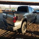 1FTEW1CM9EKF25790 2014 Ford F-150 Stx auction photo thumbnail 4