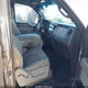 1FTEW1CM9EKF25790 2014 Ford F-150 Stx auction photo thumbnail 5