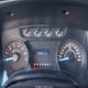 1FTEW1CM9EKF25790 2014 Ford F-150 Stx auction photo thumbnail 7