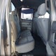 1FTEW1CM9EKF25790 2014 Ford F-150 Stx auction photo thumbnail 8