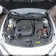1N4AA6AP0JC363582 2018 Nissan Maxima 3.5 S auction photo thumbnail 10
