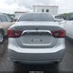 1N4AA6AP0JC363582 2018 Nissan Maxima 3.5 S auction photo thumbnail 16