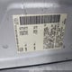 1N4AA6AP0JC363582 2018 Nissan Maxima 3.5 S auction photo thumbnail 9