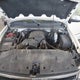 3GCRKTE37AG283581 2010 Chevrolet Silverado 1500 Ltz auction photo thumbnail 10