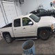 3GCRKTE37AG283581 2010 Chevrolet Silverado 1500 Ltz auction photo thumbnail 13