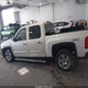 3GCRKTE37AG283581 2010 Chevrolet Silverado 1500 Ltz auction photo thumbnail 14
