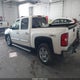 3GCRKTE37AG283581 2010 Chevrolet Silverado 1500 Ltz auction photo thumbnail 3