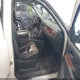 3GCRKTE37AG283581 2010 Chevrolet Silverado 1500 Ltz auction photo thumbnail 5