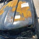 1GCDC14H9PZ104569 1993 Chevrolet Gmt-400 C1500 auction photo thumbnail 10