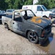 1GCDC14H9PZ104569 1993 Chevrolet Gmt-400 C1500 auction photo thumbnail 1