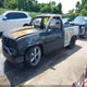1GCDC14H9PZ104569 1993 Chevrolet Gmt-400 C1500 auction photo thumbnail 2