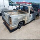 1GCDC14H9PZ104569 1993 Chevrolet Gmt-400 C1500 auction photo thumbnail 4